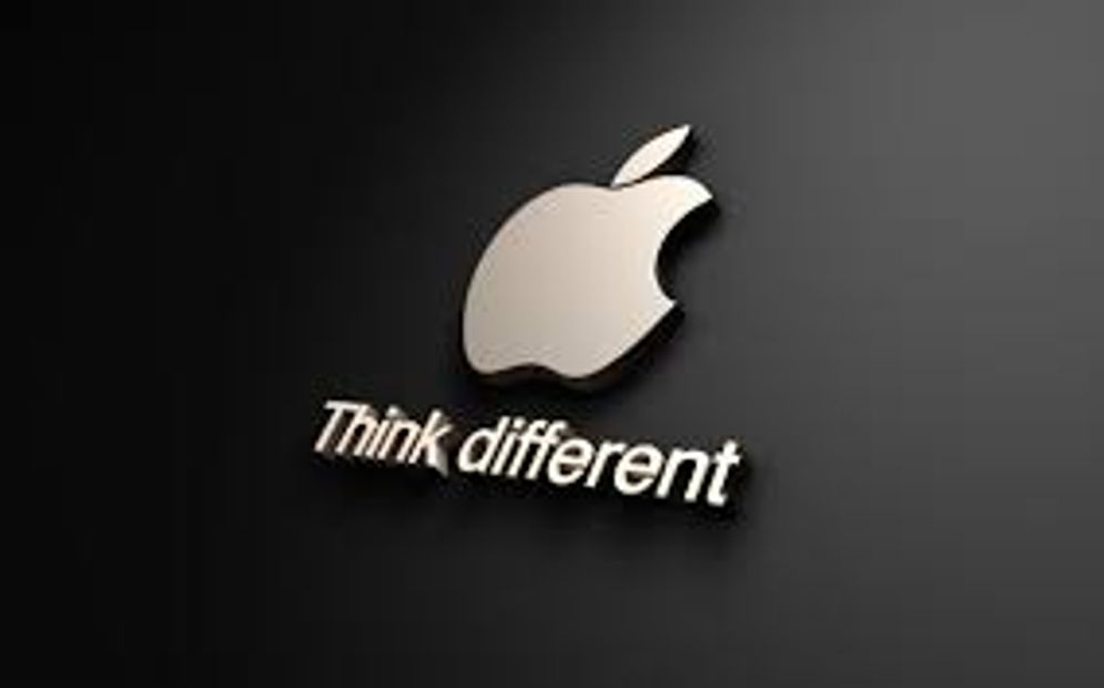 Apple Tak Pecat Karyawan Meski Pendapatan Perusahaan Turun, Ternyata Ini Kuncinya